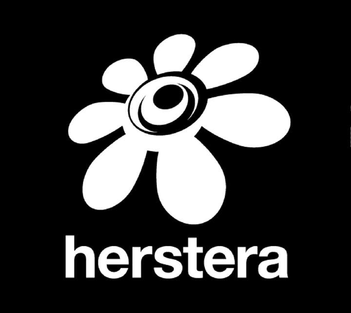 herstera